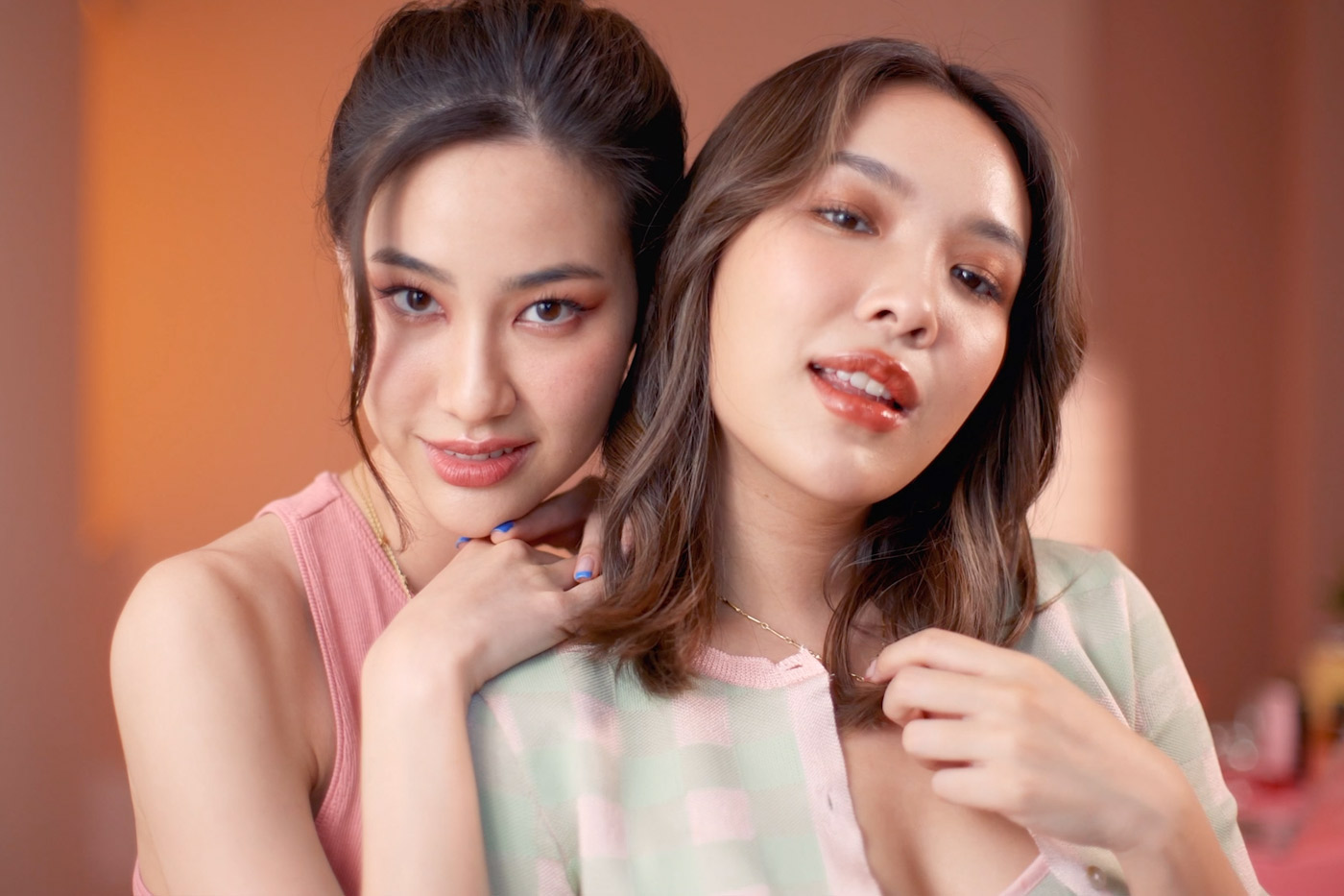 Sephora- Migthy Multi-taskers